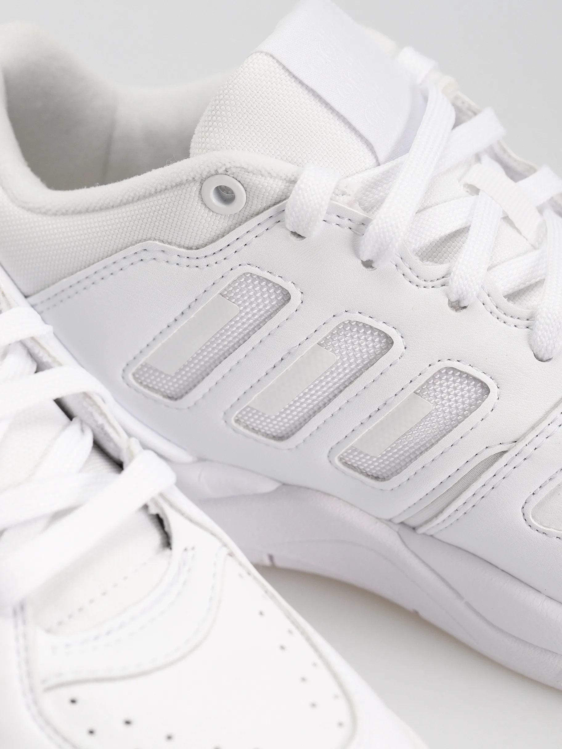 adidas Midcity Low Shoes