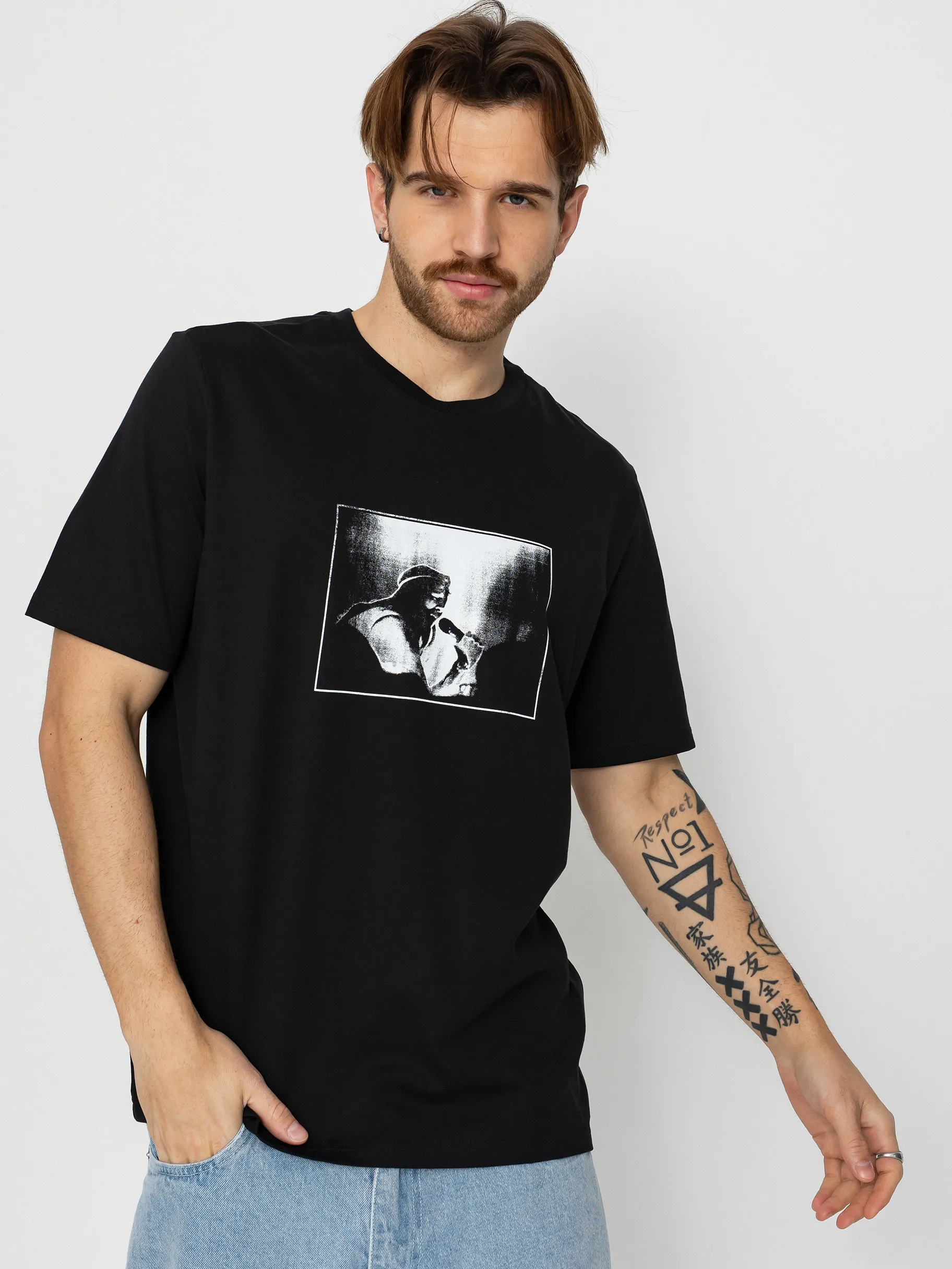 adidas Nora G T-Shirt