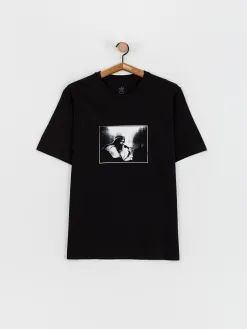 adidas Nora G T-Shirt
