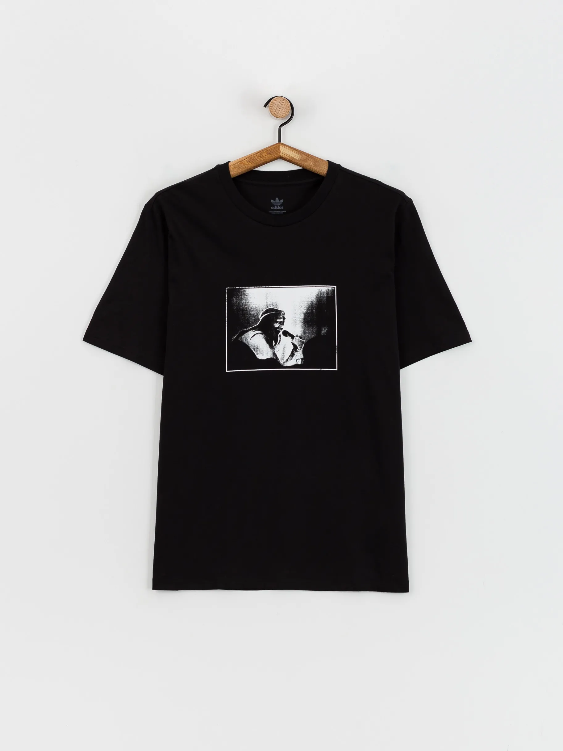 adidas Nora G T-Shirt