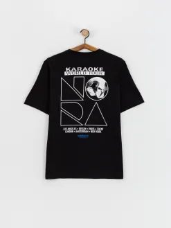 adidas Nora G T-Shirt