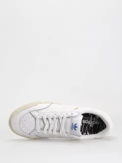 adidas Nora Shoes