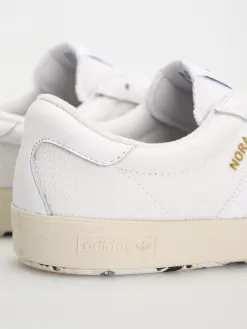 adidas Nora Shoes