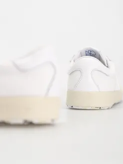 adidas Nora Shoes