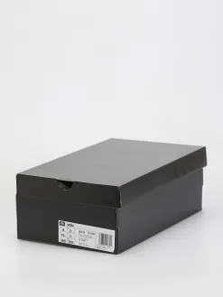 adidas Nora Shoes