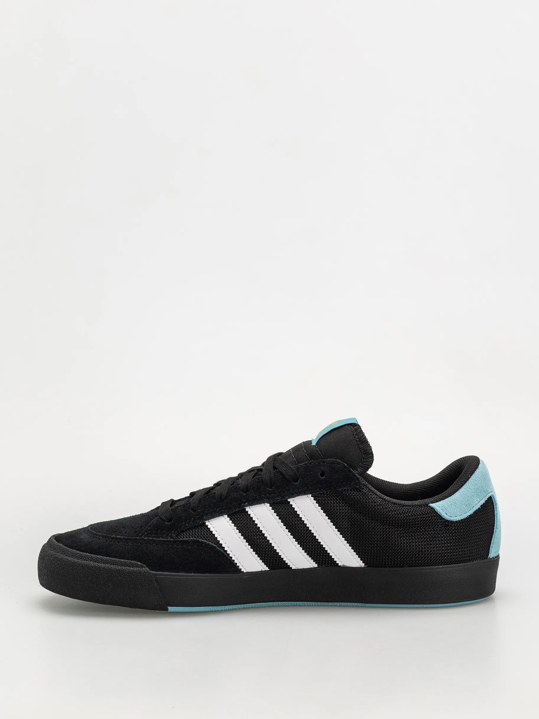 adidas Nora Shoes