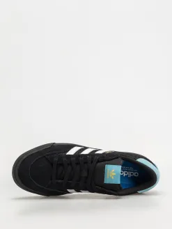 adidas Nora Shoes
