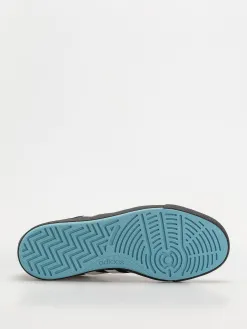 adidas Nora Shoes