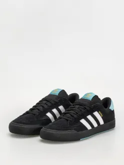 adidas Nora Shoes