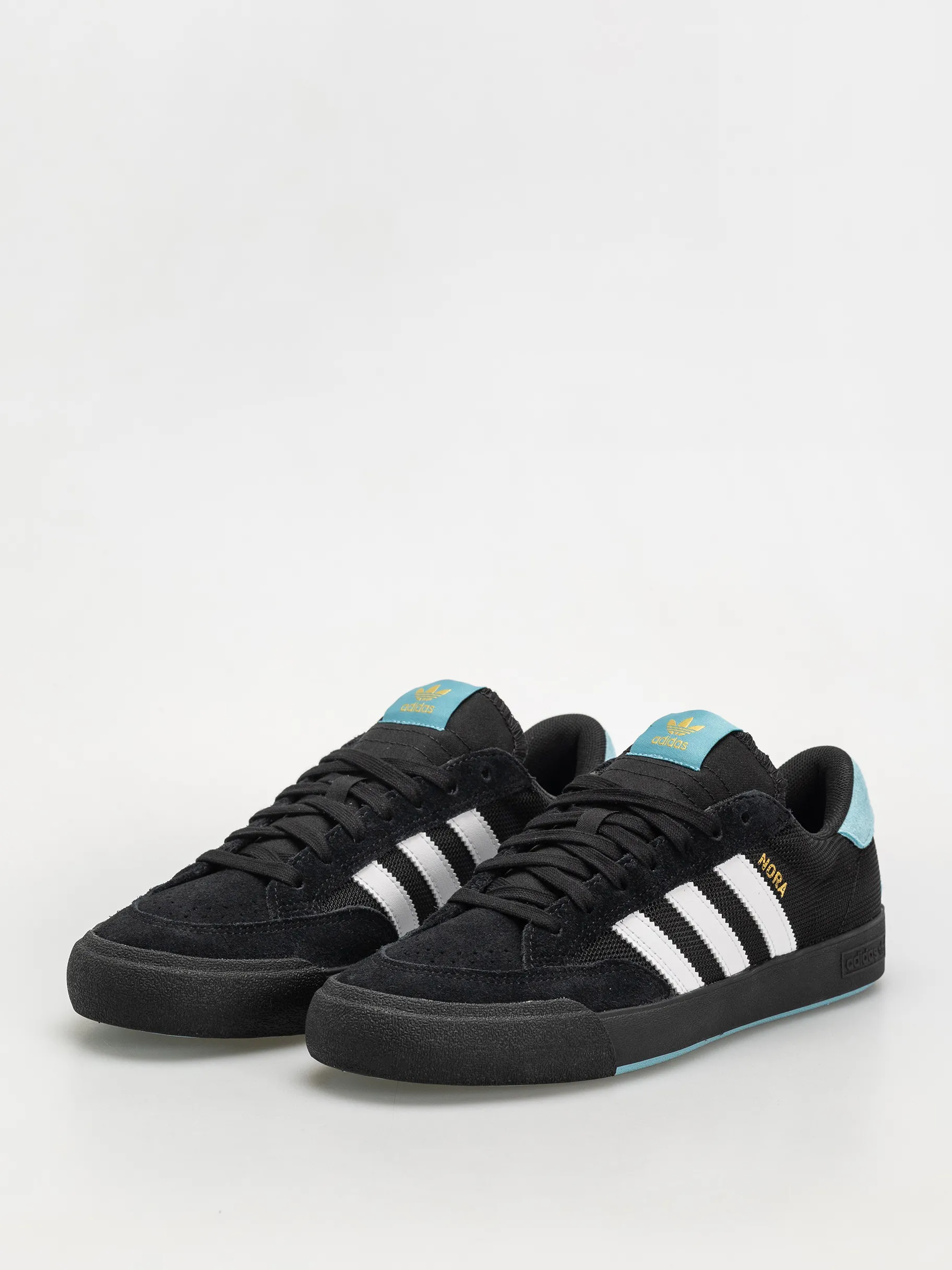 adidas Nora Shoes