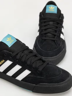 adidas Nora Shoes