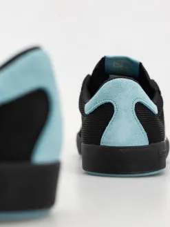 adidas Nora Shoes