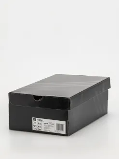 adidas Nora Shoes
