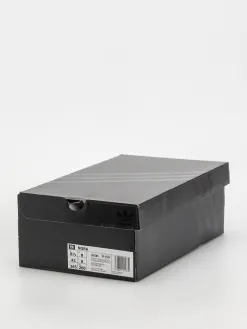 adidas Nora Shoes