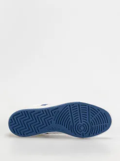 adidas Nora Shoes