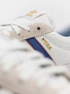 adidas Nora Shoes