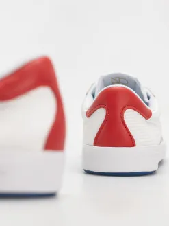adidas Nora Shoes