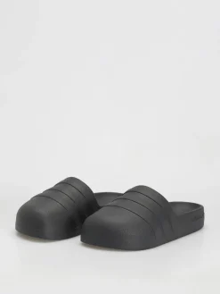 adidas Originals Adifom Adilette Flip-flops