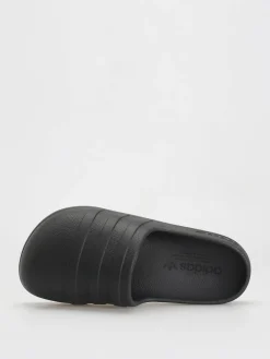 adidas Originals Adifom Adilette Flip-flops