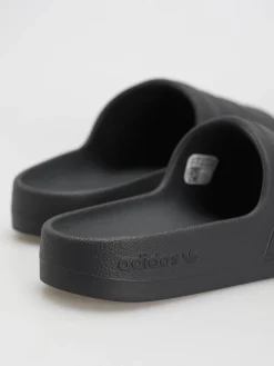 adidas Originals Adifom Adilette Flip-flops