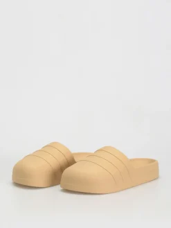 adidas Originals Adifom Adilette Flip-flops