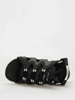 adidas Originals Astir Sndl Sandals Wmn
