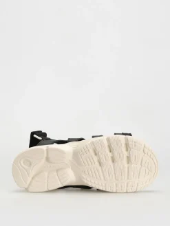 adidas Originals Astir Sndl Sandals Wmn