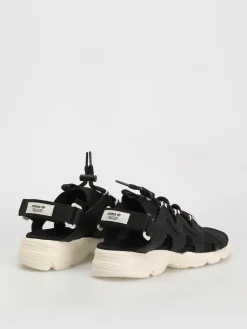 adidas Originals Astir Sndl Sandals Wmn
