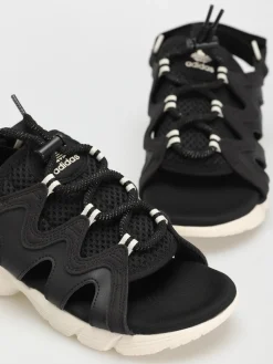 adidas Originals Astir Sndl Sandals Wmn