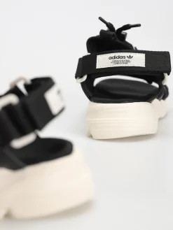 adidas Originals Astir Sndl Sandals Wmn