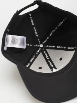 adidas Originals Baseb Classre ZD Cap