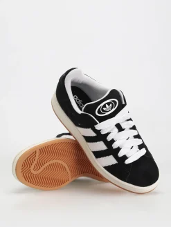 adidas Originals Campus 00S Shoes