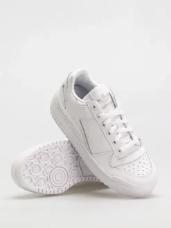adidas Originals Forum Bold Shoes Wmn