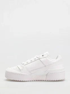 adidas Originals Forum Bold Shoes Wmn