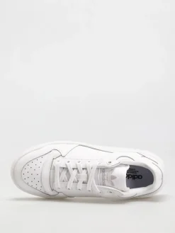 adidas Originals Forum Bold Shoes Wmn