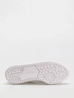 adidas Originals Forum Bold Shoes Wmn