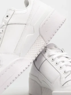adidas Originals Forum Bold Shoes Wmn