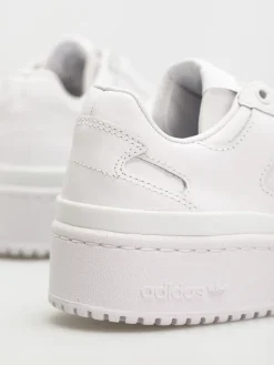 adidas Originals Forum Bold Shoes Wmn