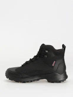 adidas Originals Frozetrack Shoes