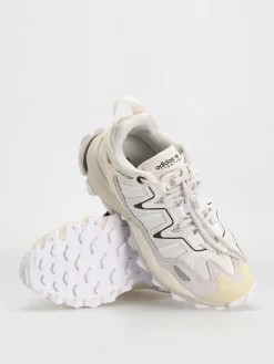 adidas Originals Hyperturf Shoes Wmn