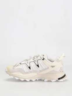 adidas Originals Hyperturf Shoes Wmn