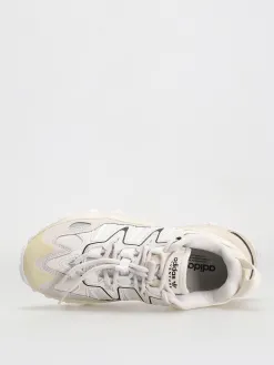 adidas Originals Hyperturf Shoes Wmn