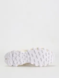 adidas Originals Hyperturf Shoes Wmn
