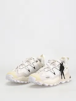 adidas Originals Hyperturf Shoes Wmn