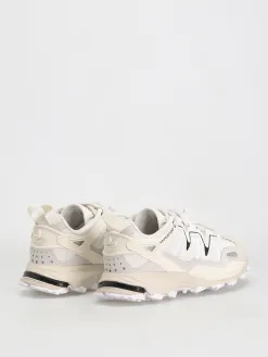adidas Originals Hyperturf Shoes Wmn