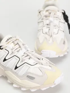adidas Originals Hyperturf Shoes Wmn