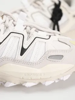 adidas Originals Hyperturf Shoes Wmn