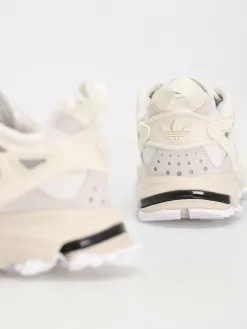 adidas Originals Hyperturf Shoes Wmn