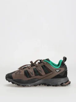 adidas Originals Hyperturf Shoes