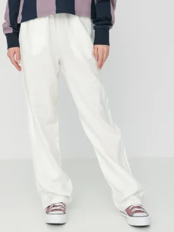 adidas Originals Linen Tp Pants Wmn